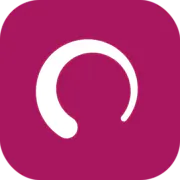 CantikCRM