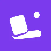 EventDrop