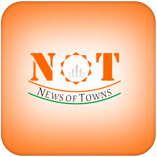 News of Towns