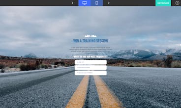 brandquiz gallery image