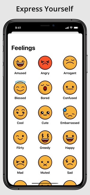 Thyself gallery image