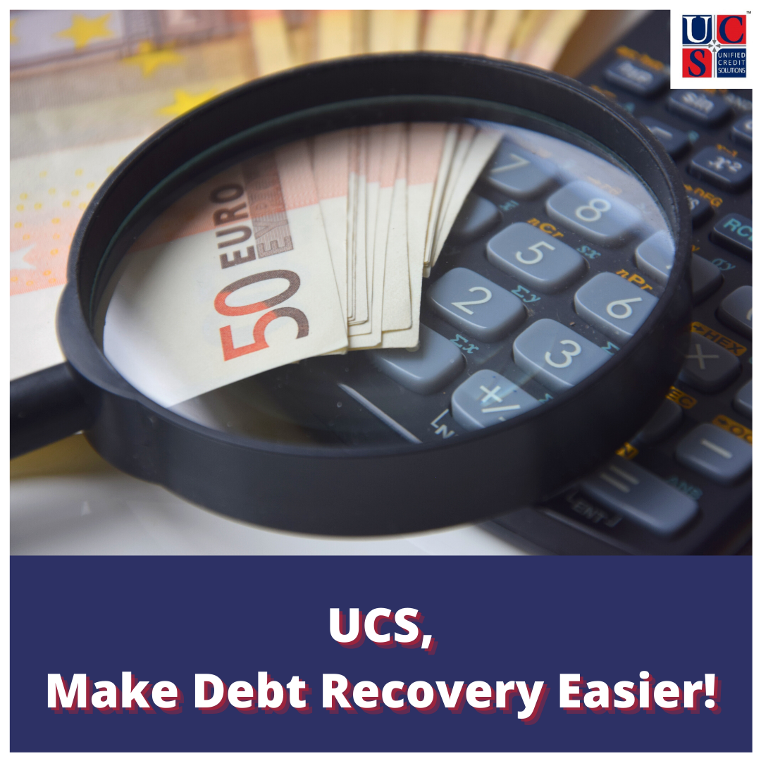 Debt recovery Services gallery image