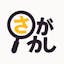 Sagashi