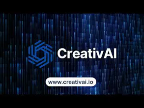 CreativAI gallery image