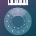 Music Theory Cheat Sheet
