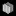 New Monaural