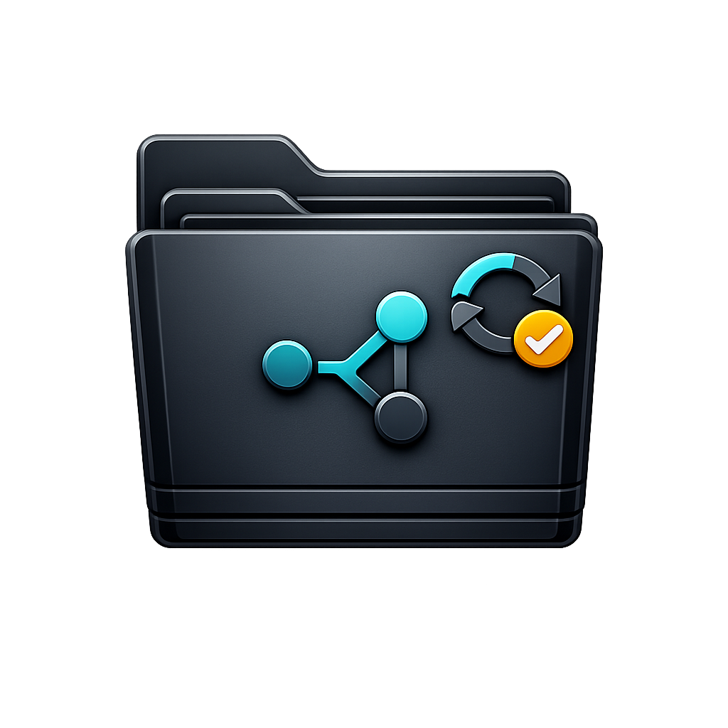 RepoDock