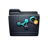 RepoDock