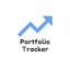 Portfolio Tracker: Simple & Minimal
