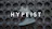 Hypeist
