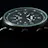 BOLDR Voyage Watch