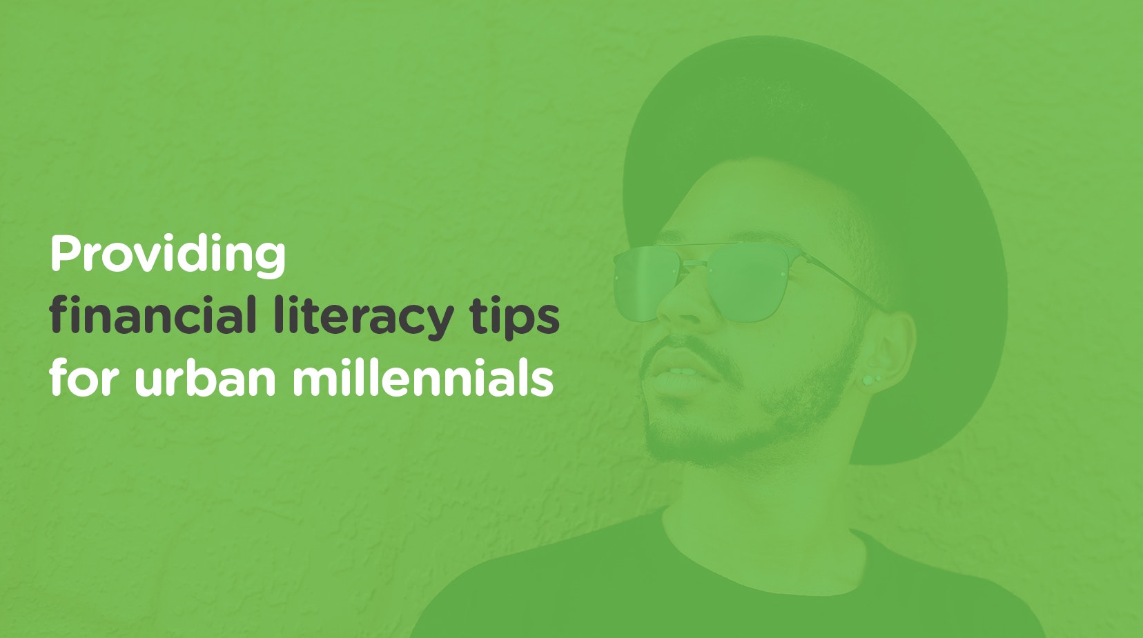 blackwallet.org gallery image