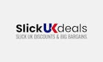 Top UK Ecommerce Stores Deals image