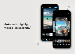 Gopro Hero gallery image
