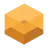 Sourcery