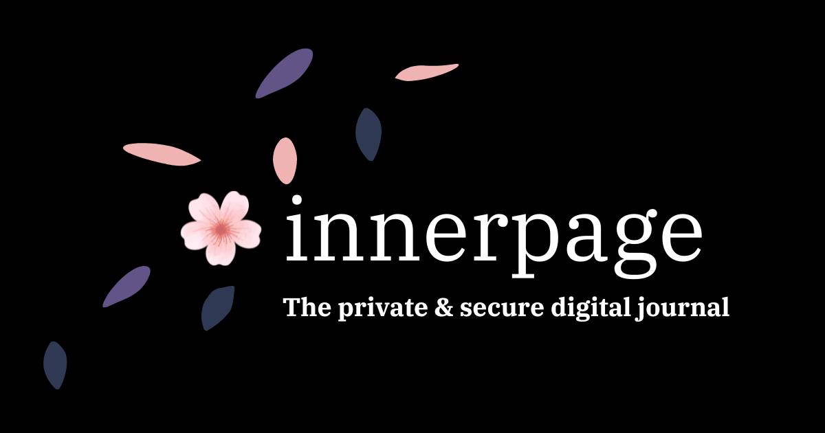 Pagina interna media 1
