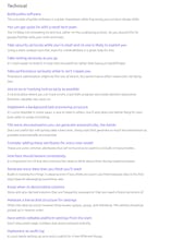 The Marketplace Guide gallery image