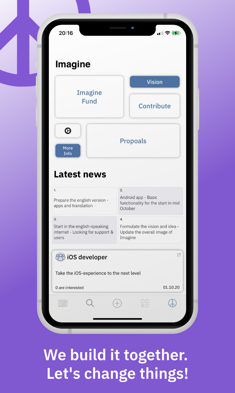 Imagine gallery image