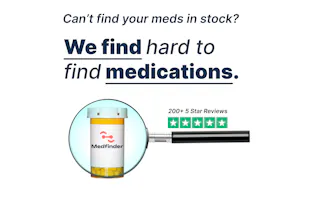 Medfinder gallery image