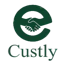 Custly CRM