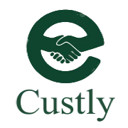 Custly CRM