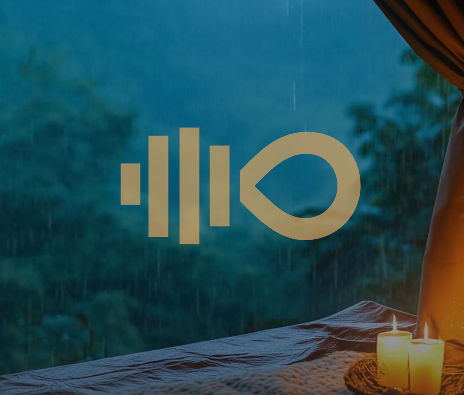 Lofinity screenshot 3