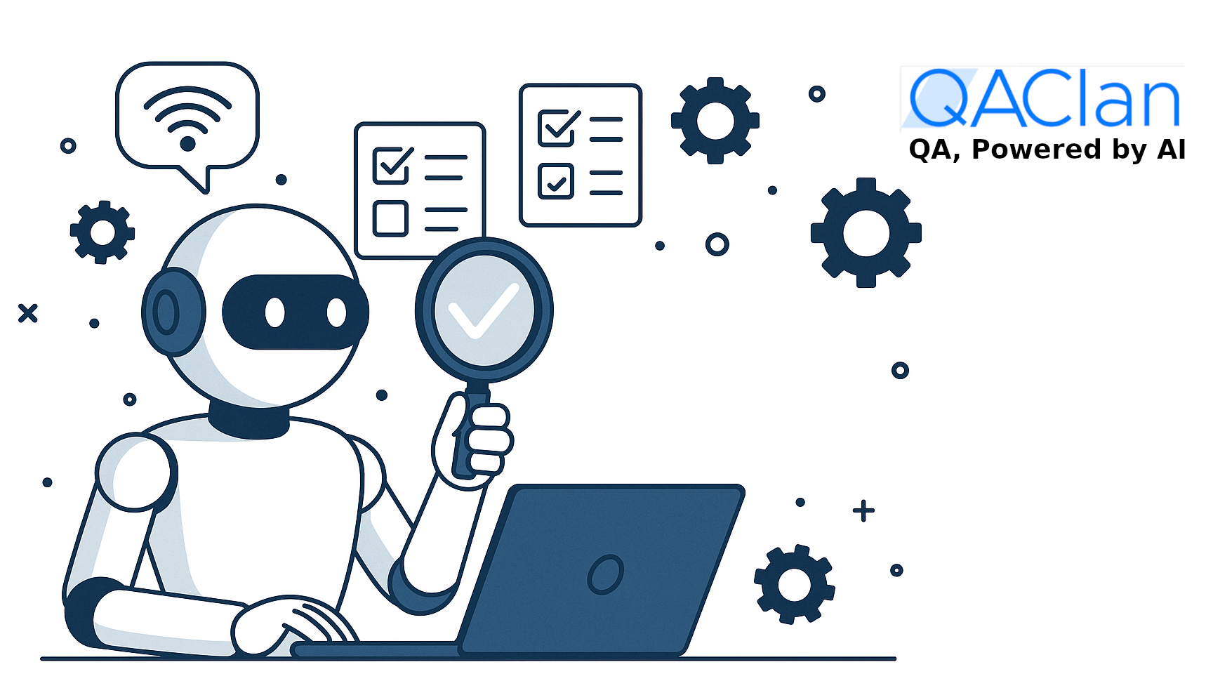 QAClan media 3