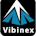 Vibinex Code-Review