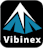 Vibinex Code-Review