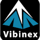 Vibinex Code-Review