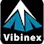 Vibinex Code-Review