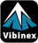 Vibinex Code-Review