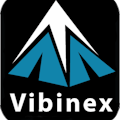 Vibinex Code-Review