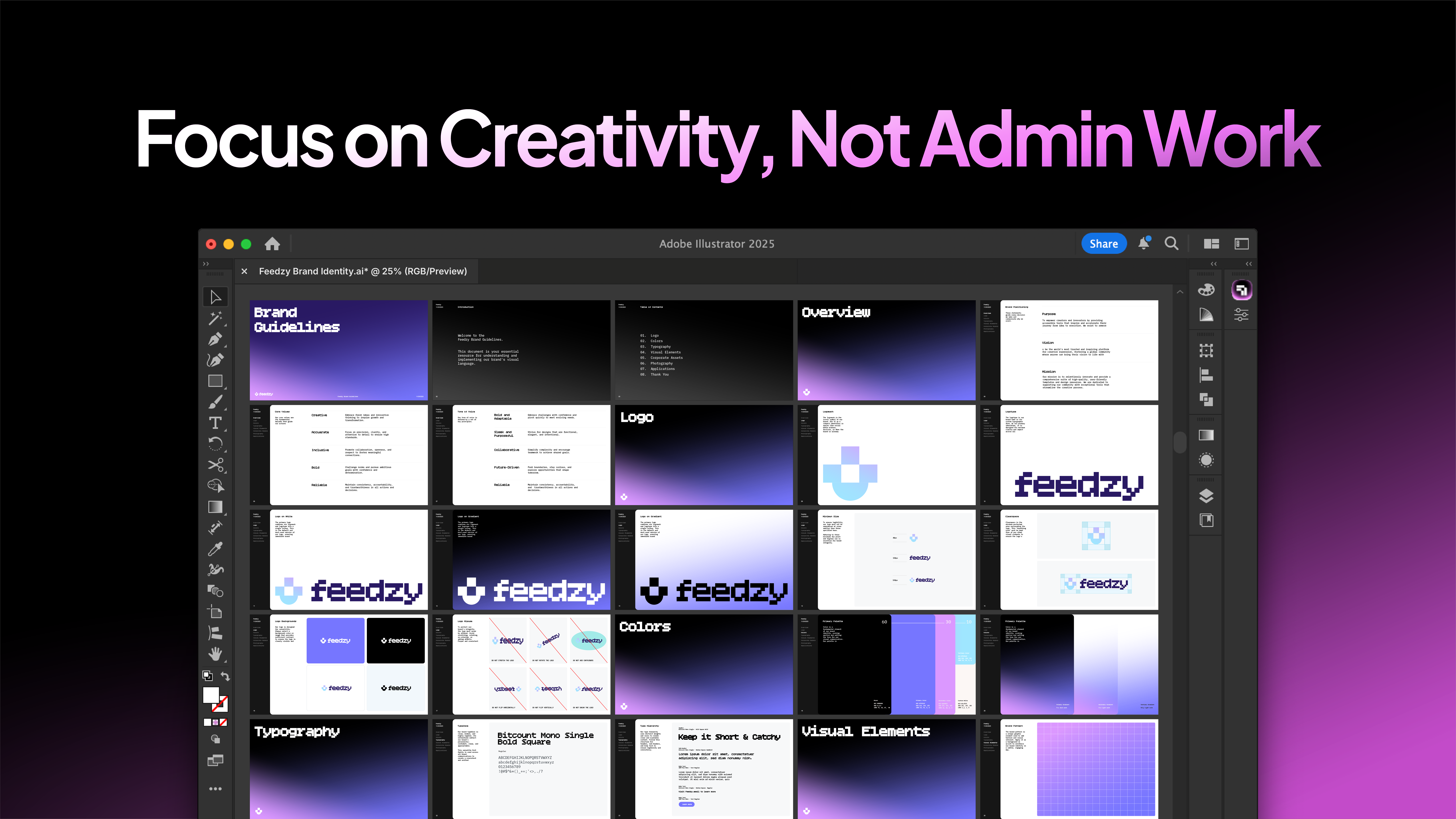 Guideit gallery image