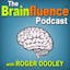 Brainfluence - #96: Your Brain on Animation with Carla Clark, Ph.D.