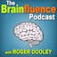 Brainfluence - #96: Your Brain on Animation with Carla Clark, Ph.D.