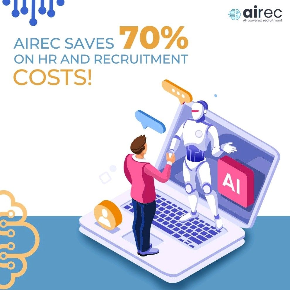 airec media 5