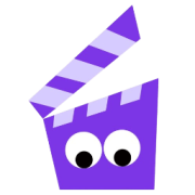 Vid Downloader logo