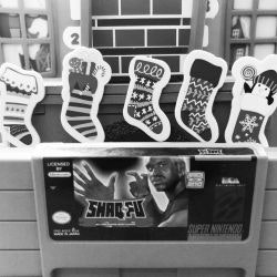 Free Promo Ninja gallery image