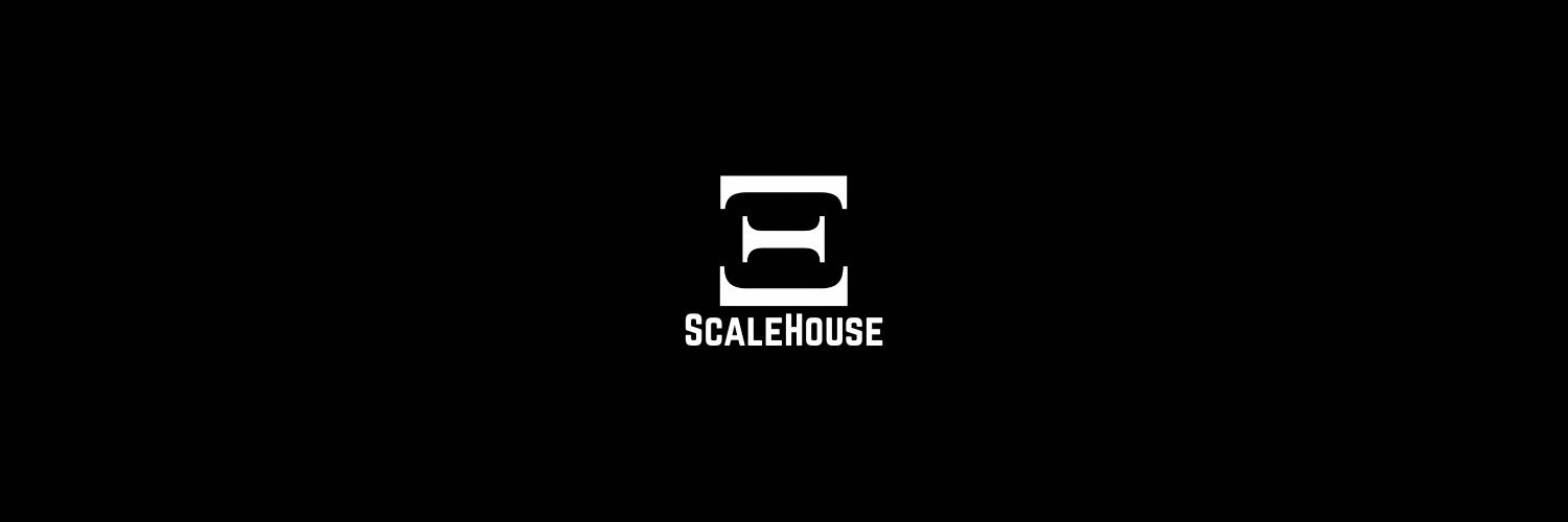 ScaleHouse Systems  gallery image