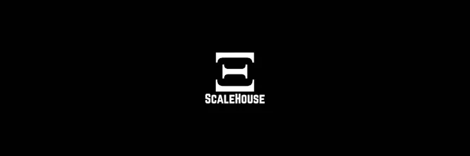 ScaleHouse Systems gallery image