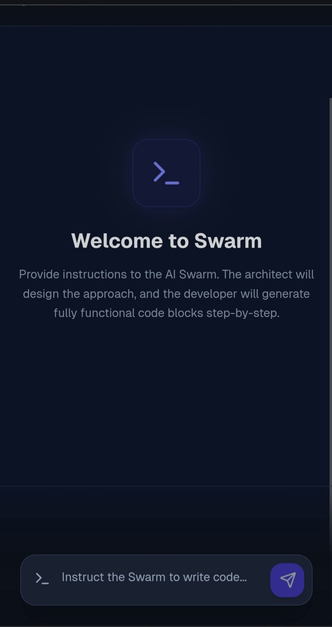 Sunlight AI gallery image
