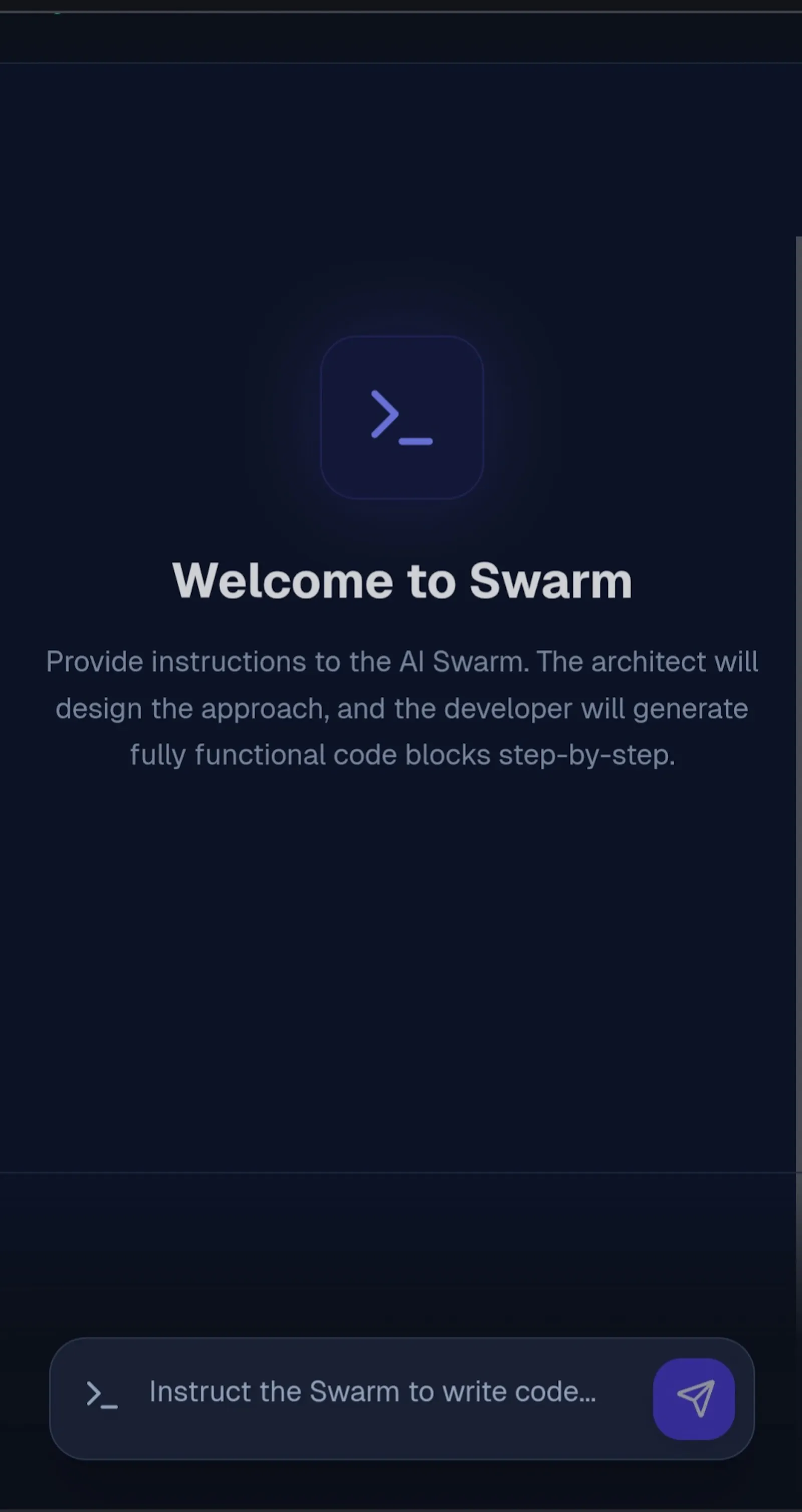 Sunlight AI screenshot 3