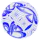 Planet Atiena Tournaments