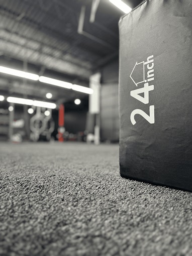 RFT - Screenshot 2 showing product features and functionality