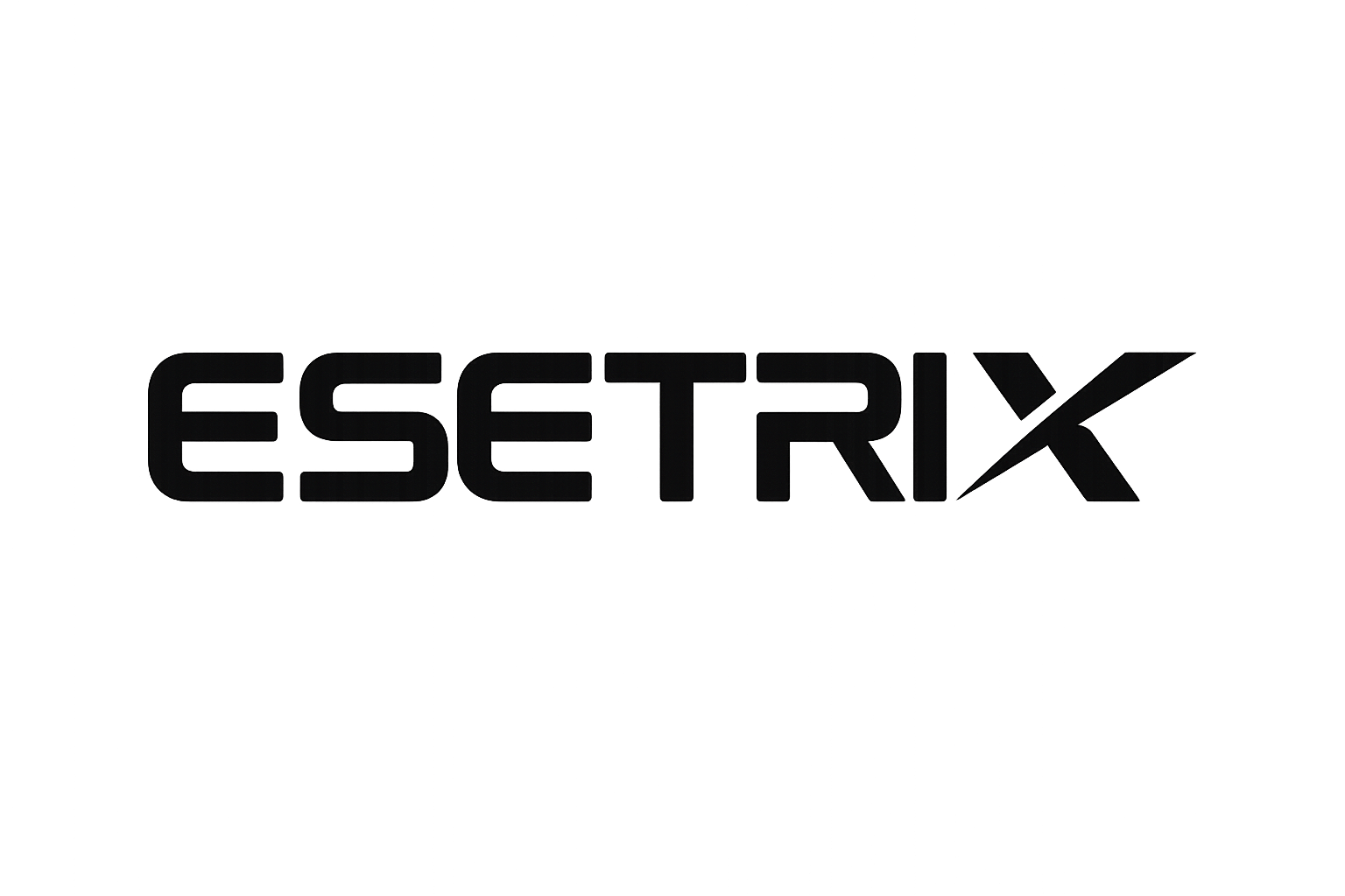 Esetrix