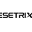 Esetrix