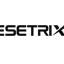 Esetrix