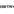 Esetrix