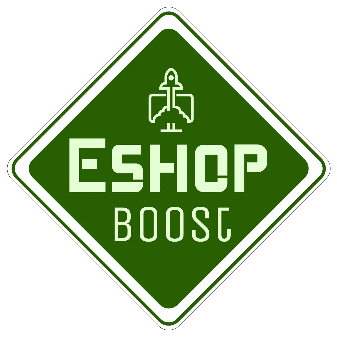 EshopBoost Tools